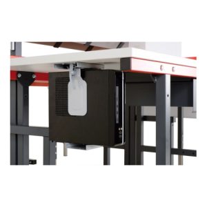 Rocholz Thin Client Halter 160x115x240-395 mm Rocholz Thin Client Halter 160x115x240-395 mm