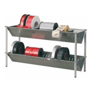 Rocholz Tisch-Utensilo PRISMA 2-fach Rocholz Tisch-Utensilo PRISMA 2-fach