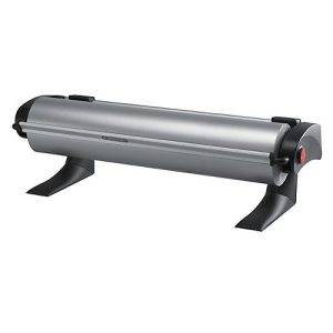 Rocholz Tischabroller Vario 141, B 845 x T 234 x H 205 mm, für Rollenbreite bis 750 mm und Rollen-Ø bis 240 mm Rocholz Tischabroller Vario 141, B 845 x T 234 x H 205 mm, für Rollenbreite bis 750 mm und Rollen-Ø bis 240 mm