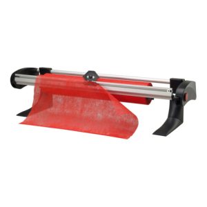 Rocholz Tischabroller VARIO TWIN-CUT Rollenbreite 60 cm Rocholz Tischabroller VARIO TWIN-CUT Rollenbreite 60 cm