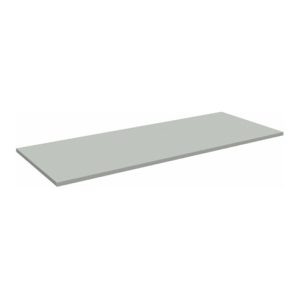 Rocholz Tischplatte Standard SYSTEM FLEX 1600x800x30 mm