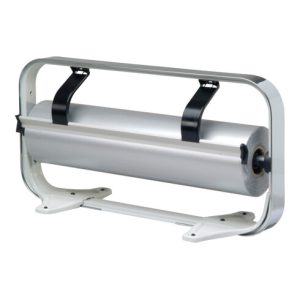 Rocholz Wandabroller STANDARD Rollenbreite 100 cm glatte Abreißkante Rocholz Wandabroller STANDARD Rollenbreite 100 cm glatte Abreißkante