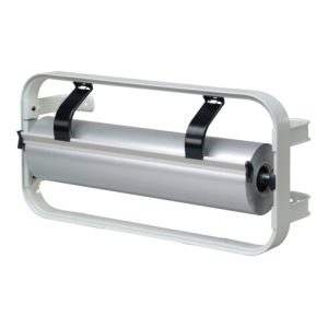 Rocholz Wandabroller STANDARD Rollenbreite 80 cm glatte Abreißkante Rocholz Wandabroller STANDARD Rollenbreite 80 cm glatte Abreißkante