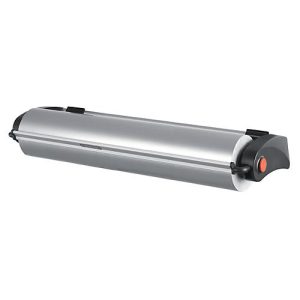 Rocholz Wandabroller Vario 142, B 845 x T 196 x H 100 mm, für Rollen bis 750 mm Breite und Ø 240 mm Rocholz Wandabroller Vario 142, B 845 x T 196 x H 100 mm, für Rollen bis 750 mm Breite und Ø 240 mm