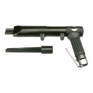Rodcraft Druckluftnadelentroster RC 5625 3000min-¹ 29x2mm/19x3mm 21mm Rodcraft Druckluftnadelentroster RC 5625 3000min-¹ 29x2mm/19x3mm 21mm
