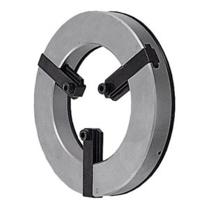 Röhm Backen-Ausdreh-Vorrichtung 153/110 mm Röhm Backen-Ausdreh-Vorrichtung 153/110 mm
