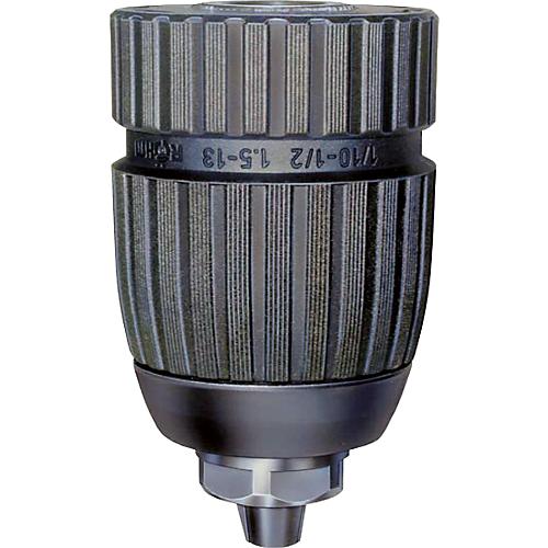 RÖHM Bohrfutter Extra RV 1,5 - 13 mm