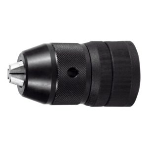 Röhm Selbstspannendes Bohrfutter Supra-SK 13E 13-1/2 Röhm Selbstspannendes Bohrfutter Supra-SK 13E 13-1/2