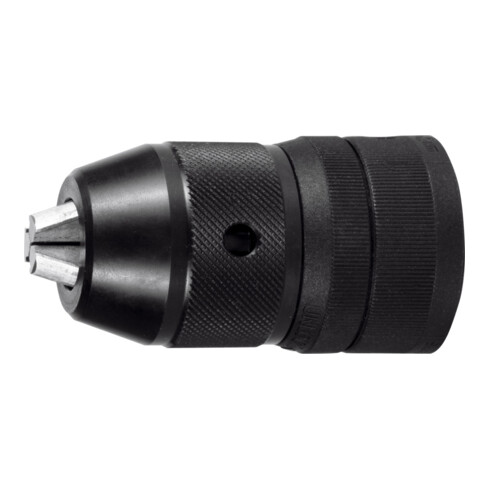 Röhm Selbstspannendes Bohrfutter Supra-SK 13E 13-1/2