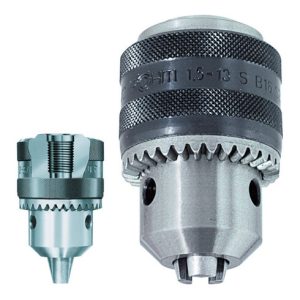 Röhm Zahnkranz-Bohrfutter Prima 13-3/8 Röhm Zahnkranz-Bohrfutter Prima 13-3/8