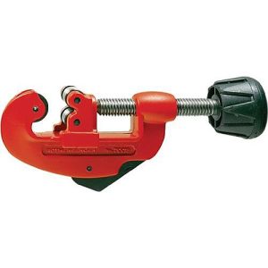 Rohrabschneider 30 PRO 3-30mm Cu,Ms,AL,dünnwandige Rohrabschneider 30 PRO 3-30mm Cu,Ms,AL,dünnwandige