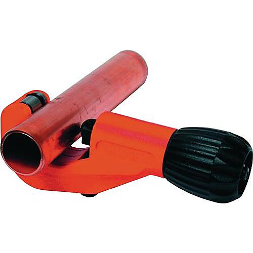 Rohrabschneider TC 35 DURAMAG® 6-35mm 195mm Cu,Ms,AL,dünnwandige