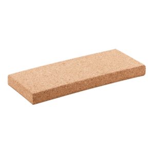 Roll Anreibkork 300x120x25mm