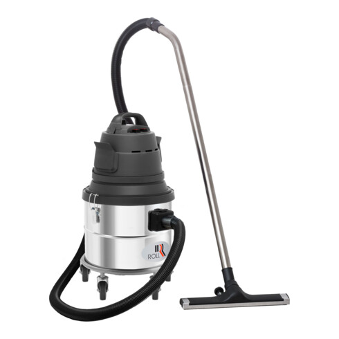Roll Bausauger 1450MF