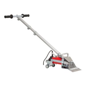 Roll Bullystripper mit T-Griff Roll Bullystripper mit T-Griff