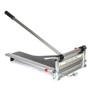 Roll Designstanze IS-333 Roll Designstanze IS-333