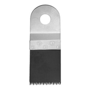 Roll E-Cut 35mm für Multimaster universal
