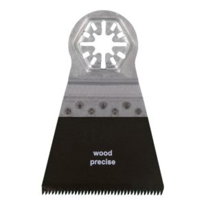 Roll E-Cut 65mm universalverzahnt, Quick