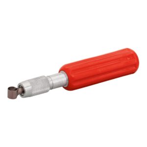 Roll Eckenschneider Griff Roll Eckenschneider Griff