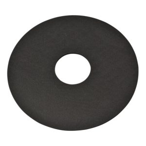 Roll Ersatzgummibelag 400mm