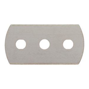 Roll Ersatzklingen für diverse Schneider Roll Ersatzklingen für diverse Schneider