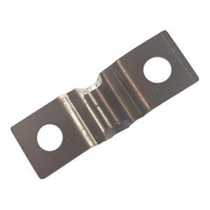 Roll Ersatzklingen für Fugenhobel 1613950