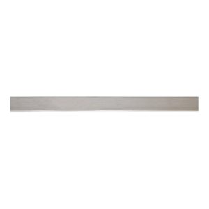 Roll Ersatzklingen für Fußbodenschaber 210mm Roll Ersatzklingen für Fußbodenschaber 210mm