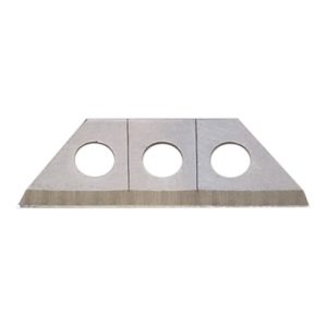 Roll Ersatzklingen für Streifenschneider Vario Roll Ersatzklingen für Streifenschneider Vario