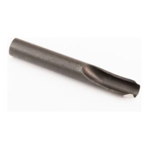 Roll Ersatzmesser, hinteres 3,5mm für Nutschneider Easy