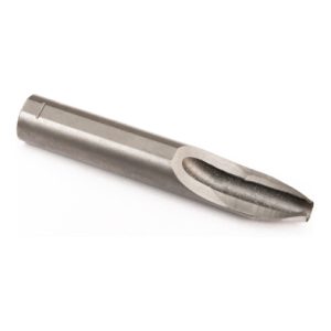 Roll Ersatzmesser, vorderes 3,5mm für Nutschneider Easy