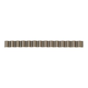 Roll Estrichklammern 1812953