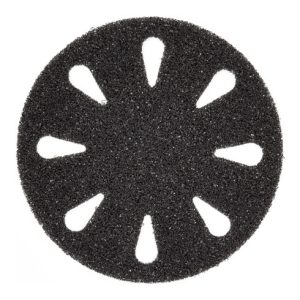 Roll Fiberpad 406 mm Roll Fiberpad 406 mm