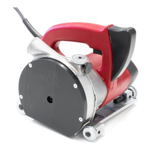 Roll Fugenfräse Easy 5000 Roll Fugenfräse Easy 5000