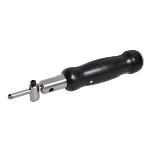 Roll Fugenhobel für Sicherheitsbeläge Roll Fugenhobel für Sicherheitsbeläge