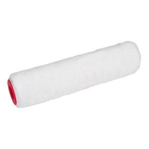 Roll GrundierungsRolle VorstrichRolle Roll GrundierungsRolle VorstrichRolle