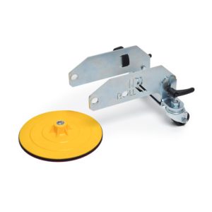 Roll Holzschleifset für RO-180 (1914795/840) Roll Holzschleifset für RO-180 (1914795/840)