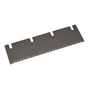 Roll Jumbomesser für Bullystripper Roll Jumbomesser für Bullystripper