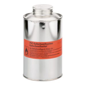 Roll Kaltschweißmittel 1 Liter Roll Kaltschweißmittel 1 Liter