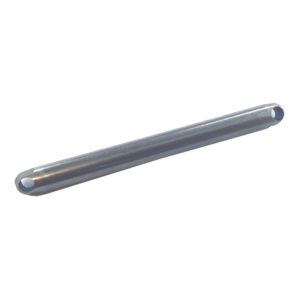 Roll Klinge für Fugenhobel 1613981 Roll Klinge für Fugenhobel 1613981