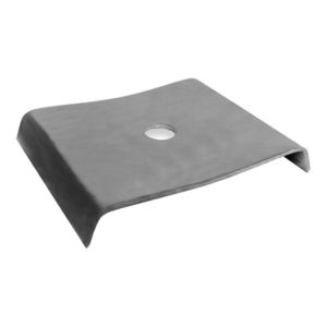 Roll Klinge für Ziehklinge 1915780 Roll Klinge für Ziehklinge 1915780