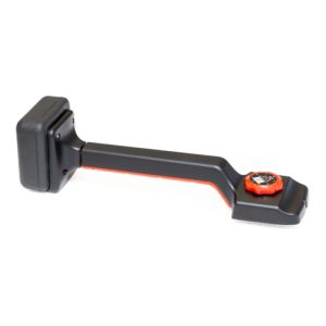 Roll Kniespanner de Luxe Roll Kniespanner de Luxe