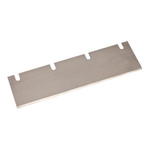 Roll Messer für Bully plus Roll Messer für Bully plus