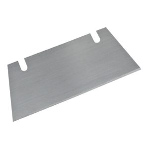 Roll Messer für Handstripper Roll Messer für Handstripper