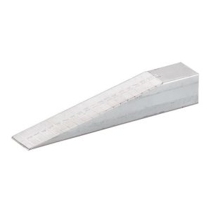 Roll Messkeil Alu 0 – 20 mm Roll Messkeil Alu 0 – 20 mm