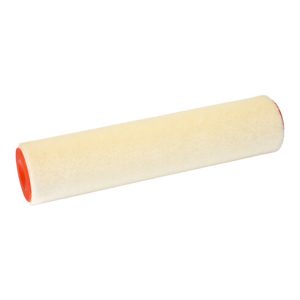 Roll MohairRolle 250mm ohne Bügel (8mm) Roll MohairRolle 250mm ohne Bügel (8mm)