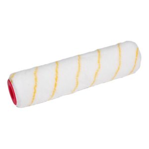 Roll ParkettRolle Pacific 250mm ohne Bügel Roll ParkettRolle Pacific 250mm ohne Bügel