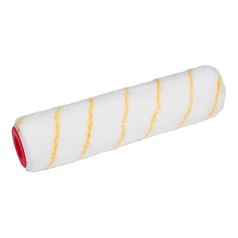 Roll ParkettRolle Pacific 250mm ohne Bügel