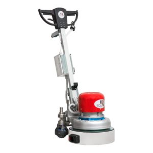 Roll Parkettschleifmaschine Woody Roll Parkettschleifmaschine Woody