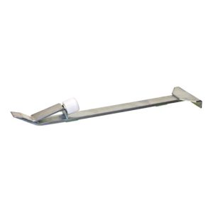 Roll Parkettzugeisen 55cm