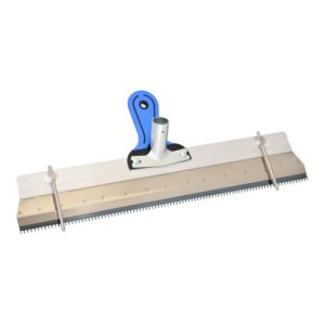 Roll Rakel mit Einsatz R2 und 2 Stiften Roll Rakel mit Einsatz R2 und 2 Stiften
